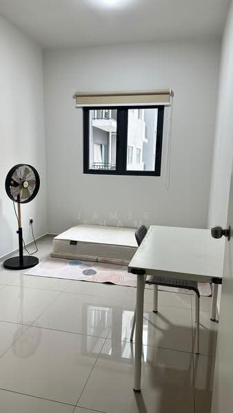 Kondominium untuk Disewa di Sky Awani Residensi 4 - James Tham - PropertyGuru.com.my