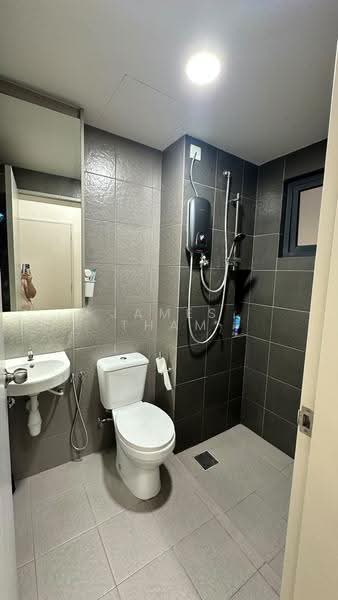 Kondominium untuk Disewa di Sky Awani Residensi 4 - James Tham - PropertyGuru.com.my