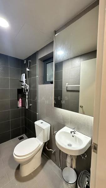 Kondominium untuk Disewa di Sky Awani Residensi 4 - James Tham - PropertyGuru.com.my