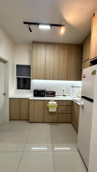 Kondominium untuk Disewa di Sky Awani Residensi 4 - James Tham - PropertyGuru.com.my