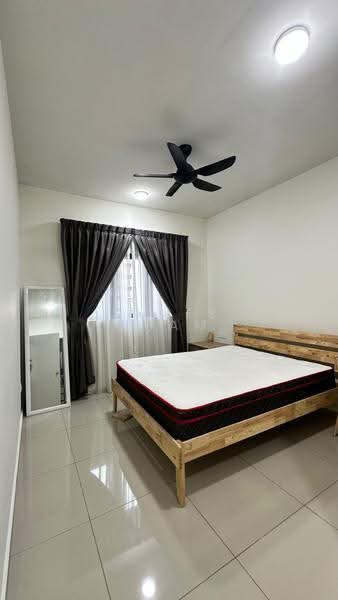 Kondominium untuk Disewa di Sky Awani Residensi 4 - James Tham - PropertyGuru.com.my