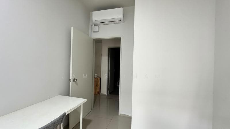 Kondominium untuk Disewa di Sky Awani Residensi 4 - James Tham - PropertyGuru.com.my