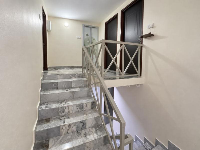 Rumah Teres 2-Tingkat untuk Dijual di Taman Perkasa (Butterworth) - Carson Ang - Interior - PropertyGuru.com.my