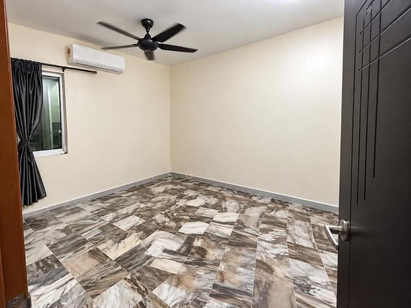 Rumah Teres 2-Tingkat untuk Dijual di Taman Perkasa (Butterworth) - Carson Ang - Interior - PropertyGuru.com.my
