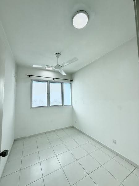 Kondominium untuk Dijual di i-Santorini - Camy Teng - Interior - PropertyGuru.com.my