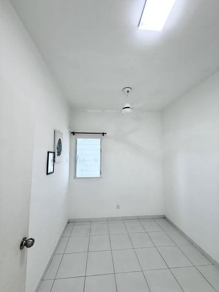 Kondominium untuk Dijual di i-Santorini - Camy Teng - Interior - PropertyGuru.com.my