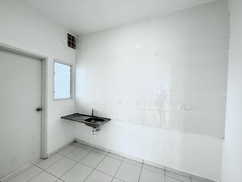 Kondominium untuk Dijual di i-Santorini - Camy Teng - PropertyGuru.com.my