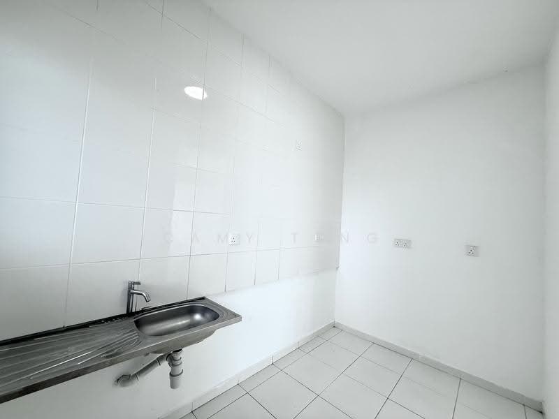 Kondominium untuk Dijual di i-Santorini - Camy Teng - Interior - PropertyGuru.com.my