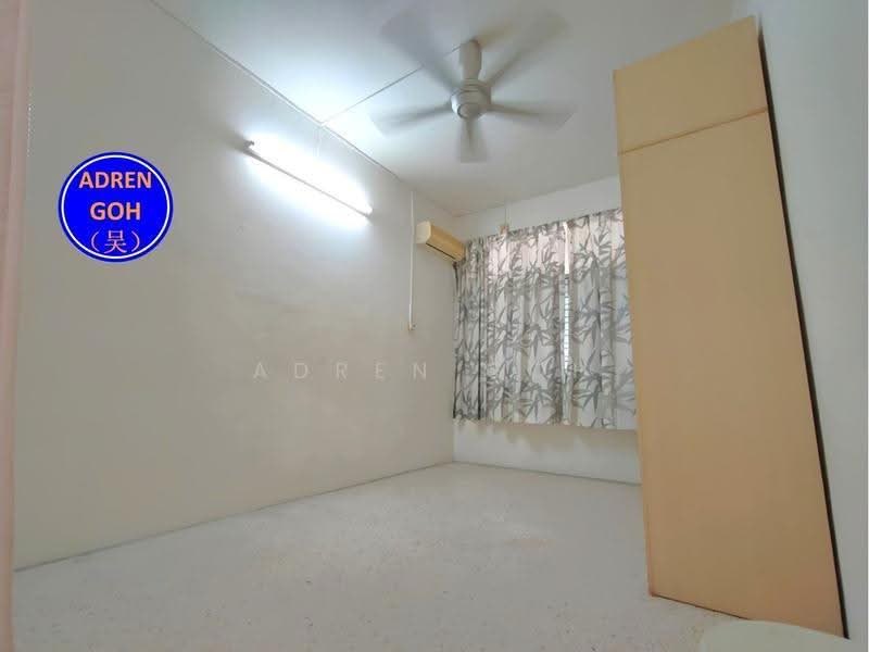 Pangsapuri untuk Dijual di Wisma Taman Saibe - Adren Goh - Interior - PropertyGuru.com.my