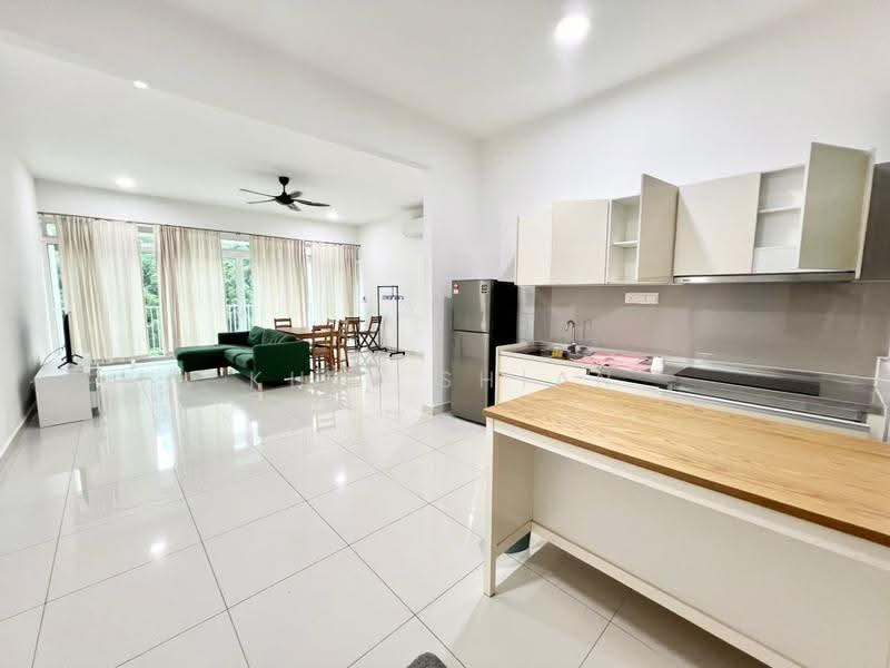 Condominium for Rent at Ferringhi Residence 2 - Khai Shian - PropertyGuru.com.my