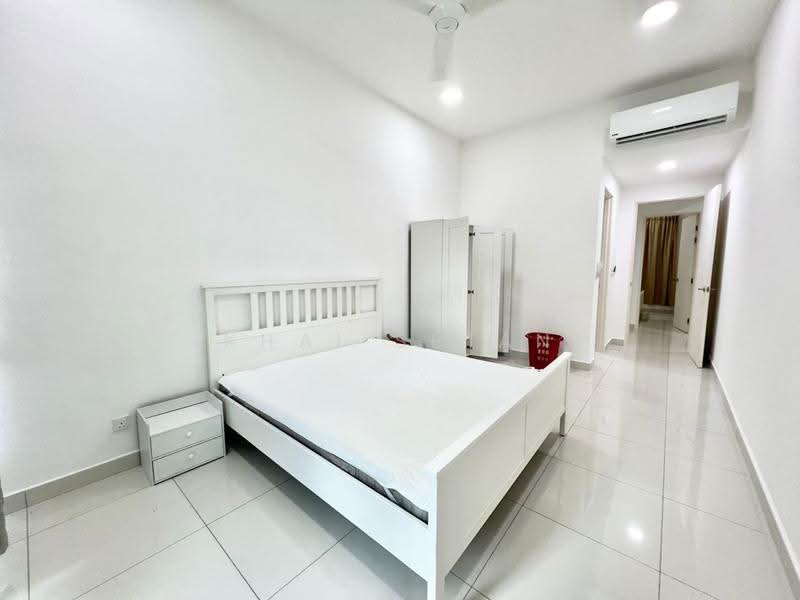 Condominium for Rent at Ferringhi Residence 2 - Khai Shian - PropertyGuru.com.my