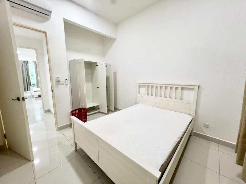 Condominium for Rent at Ferringhi Residence 2 - Khai Shian - PropertyGuru.com.my