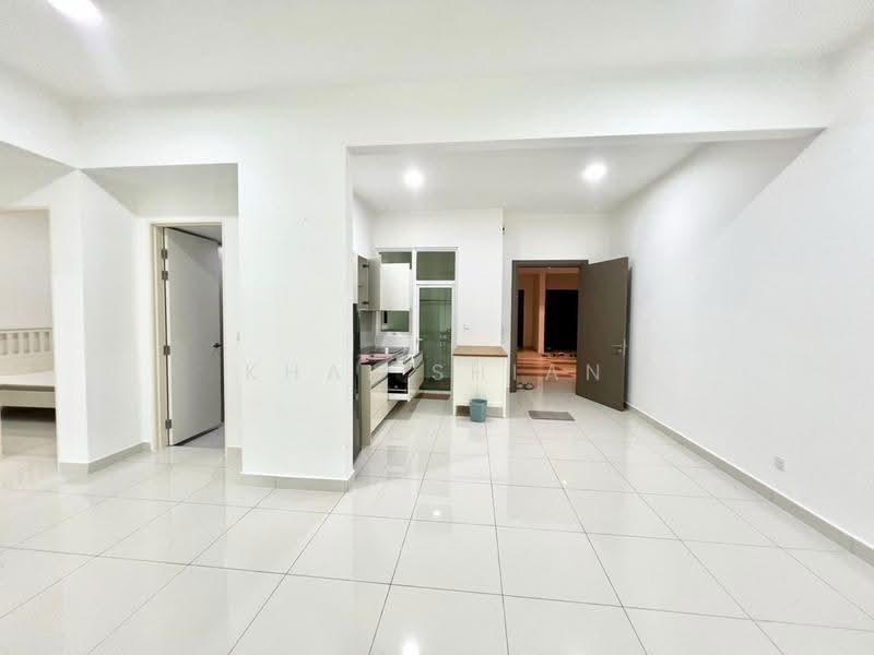 Condominium for Rent at Ferringhi Residence 2 - Khai Shian - PropertyGuru.com.my