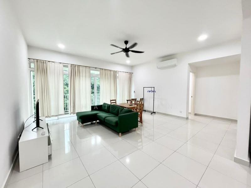 Condominium for Rent at Ferringhi Residence 2 - Khai Shian - PropertyGuru.com.my