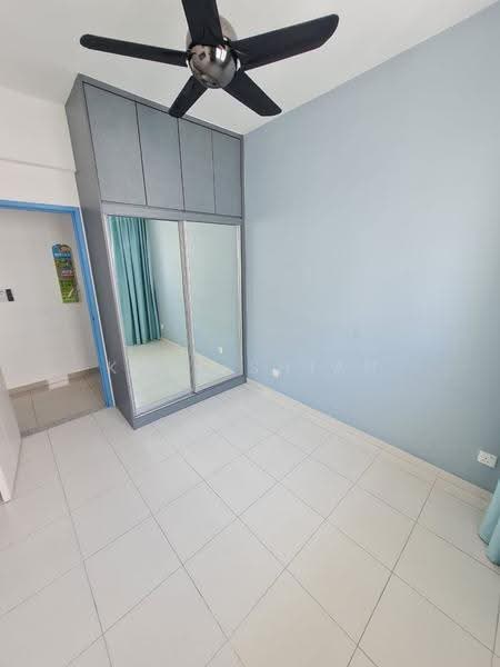 Condominium for Rent at i-Santorini - Khai Shian - PropertyGuru.com.my
