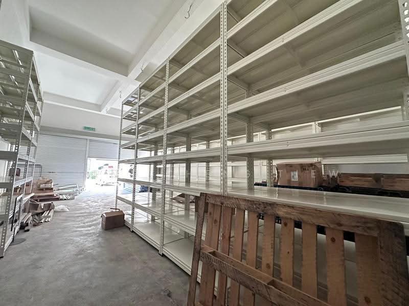 Kedai untuk Disewa di Southkey (Johor Bahru) - Sheng Cheng Tiew - Interior - PropertyGuru.com.my