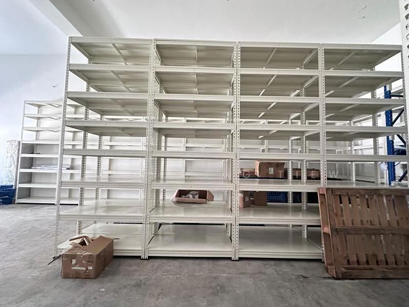 Kedai untuk Disewa di Southkey (Johor Bahru) - Sheng Cheng Tiew - Interior - PropertyGuru.com.my