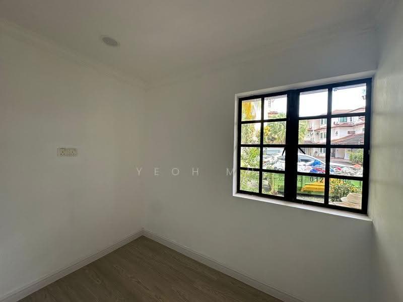 Rumah Teres 2.5-Tingkat untuk Dijual di U5, Taman Subang Bestari (Shah Alam) - Yeoh MH - Interior - PropertyGuru.com.my