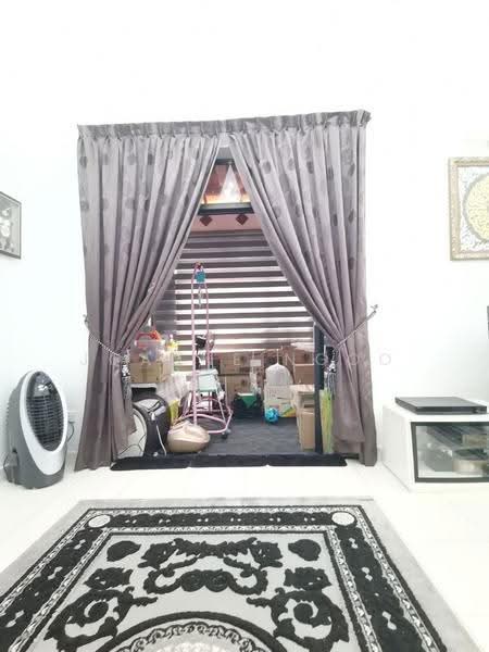 Rumah Teres 1-Tingkat untuk Dijual di Johor Bahru (Johor) - Joanne Ngoo - PropertyGuru.com.my