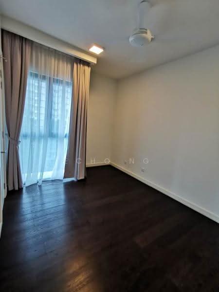 Condominium for Sale at One Central Park - Echo Ng - Interior - PropertyGuru.com.my
