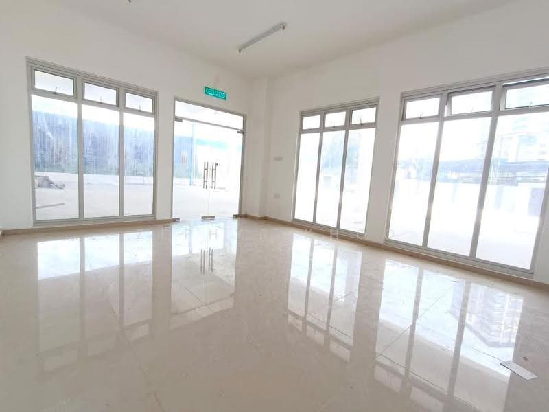 Factory for Rent in Taman Perindustrian Desa Plentong (Masai) - Zephyr Khoo - PropertyGuru.com.my