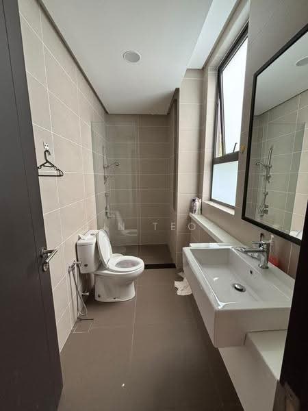Rumah Teres 3-Tingkat untuk Disewa di Medini (Iskandar Puteri (Nusajaya)) - Jin Teok - PropertyGuru.com.my