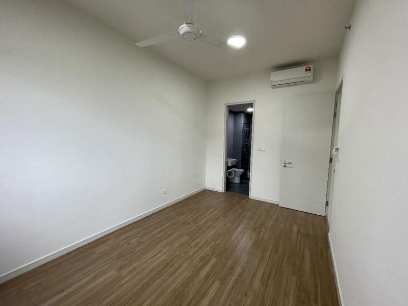 Service Residence for Rent at Sunway Avila Residences - Jie Hoh - Interior - PropertyGuru.com.my