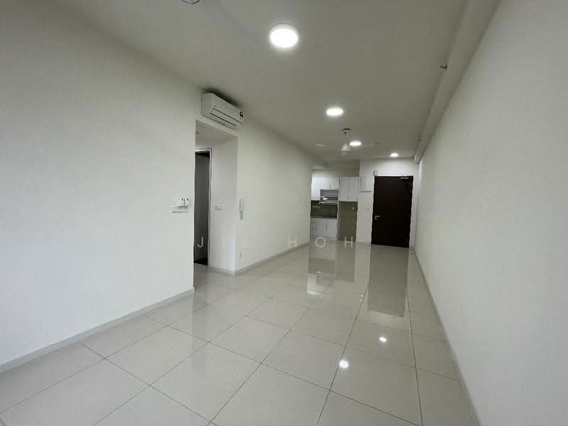 Service Residence for Rent at Sunway Avila Residences - Jie Hoh - Interior - PropertyGuru.com.my