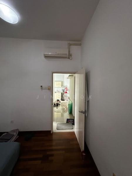 Apartment for Rent at Horizon Residence (Dwi Mutiara) - Jin Teok - Interior - PropertyGuru.com.my