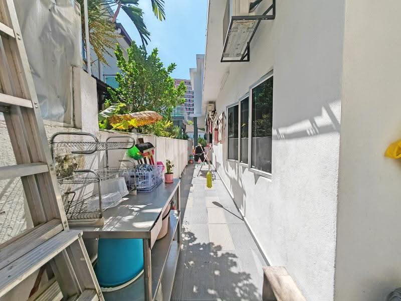 Semi-Detached House for Sale in Taman Makmur (Bandar Sungai Long) - Eason Wong - PropertyGuru.com.my