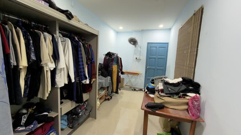1-storey Terraced House for Sale in Bukit Indah (Iskandar Puteri (Nusajaya)) - Jesse Poon - Interior - PropertyGuru.com.my