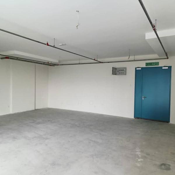 Office for Rent in Hicom - Glenmarie Industrial Park (Shah Alam) - Josephine Chou - Interior - PropertyGuru.com.my