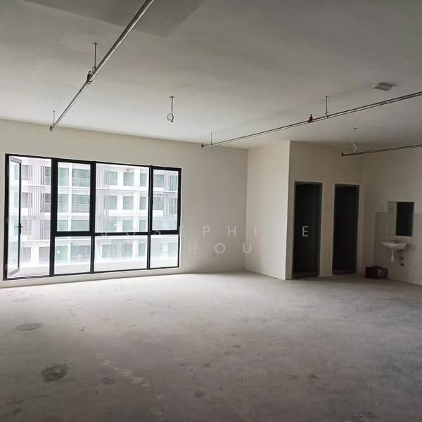 Office for Rent in Hicom - Glenmarie Industrial Park (Shah Alam) - Josephine Chou - Interior - PropertyGuru.com.my