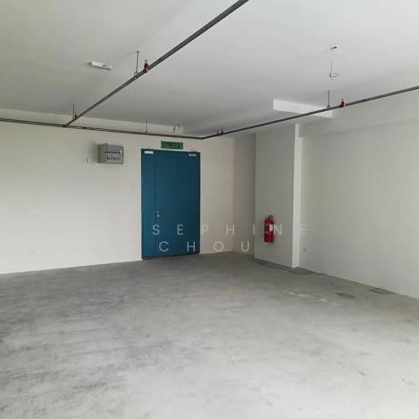 Office for Rent in Hicom - Glenmarie Industrial Park (Shah Alam) - Josephine Chou - Interior - PropertyGuru.com.my