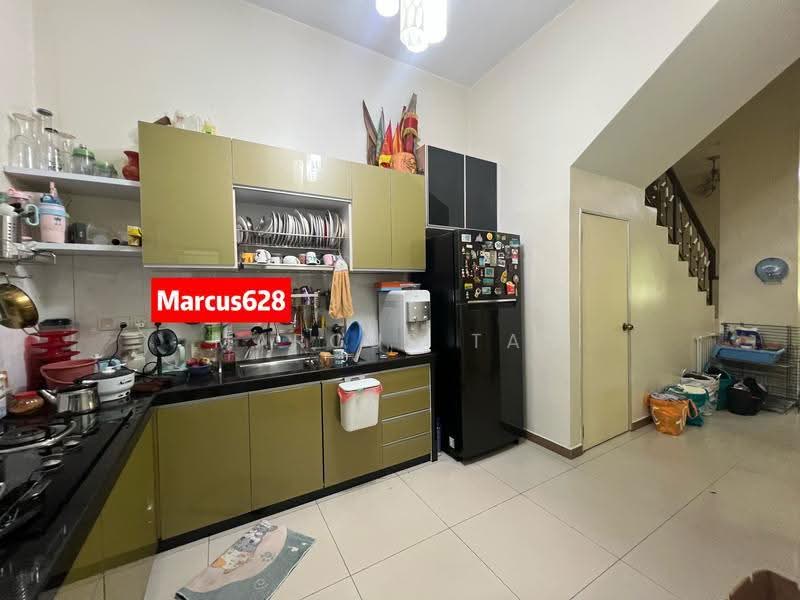 Bungalow House for Sale in Raja Uda (Butterworth) - Marcus Tan - PropertyGuru.com.my
