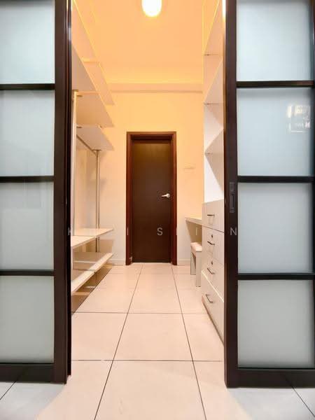 Condominium for Rent at The Brezza - Khai Shian - Interior - PropertyGuru.com.my