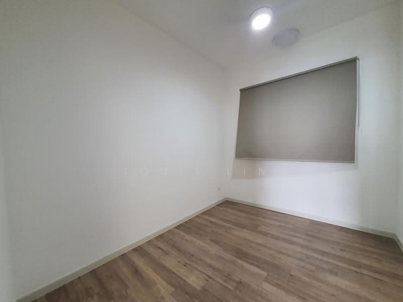 Kediaman Servis untuk Disewa di Sunway Belfield - Louis Lin - Interior - PropertyGuru.com.my