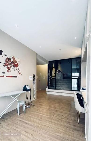 Semi-Detached House for Sale in Kota Kemuning (Shah Alam) - Joanne Pua - Interior - PropertyGuru.com.my