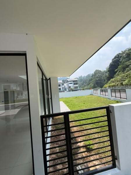 Bungalow House for Sale in Gombak (Selangor) - Zheming Kok - Exterior - PropertyGuru.com.my