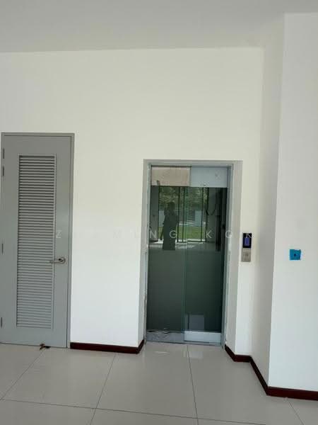 Bungalow House for Sale in Gombak (Selangor) - Zheming Kok - Interior - PropertyGuru.com.my
