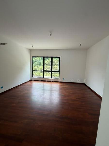 Bungalow House for Sale in Gombak (Selangor) - Zheming Kok - Interior - PropertyGuru.com.my
