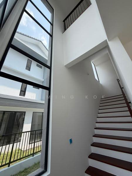 Bungalow House for Sale in Gombak (Selangor) - Zheming Kok - Interior - PropertyGuru.com.my