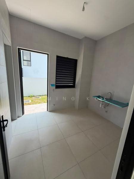 Bungalow House for Sale in Gombak (Selangor) - Zheming Kok - Exterior - PropertyGuru.com.my