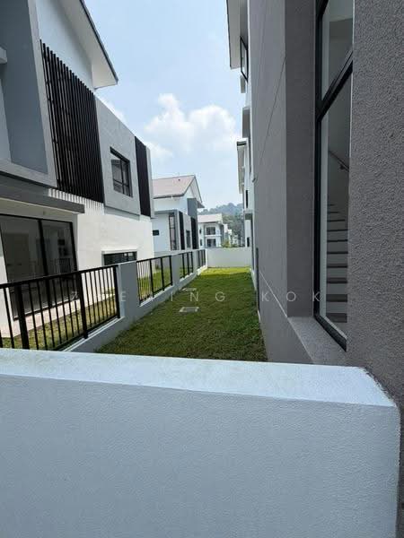 Bungalow House for Sale in Gombak (Selangor) - Zheming Kok - Exterior - PropertyGuru.com.my