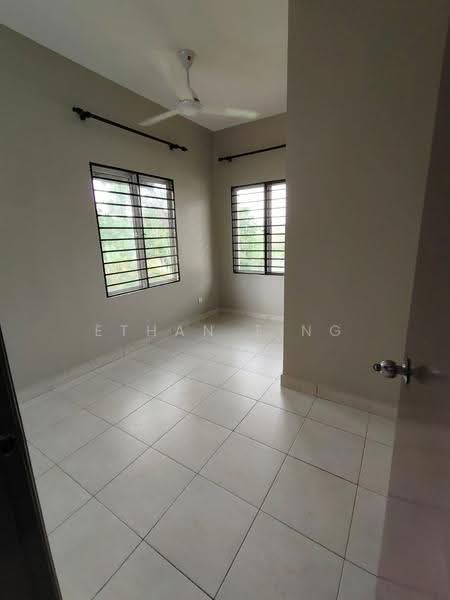 Rumah Teres 2-Tingkat untuk Dijual di Alam Nusantara (Setia Alam) - Ethan Ting - Interior - PropertyGuru.com.my