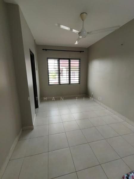 Rumah Teres 2-Tingkat untuk Dijual di Alam Nusantara (Setia Alam) - Ethan Ting - Interior - PropertyGuru.com.my