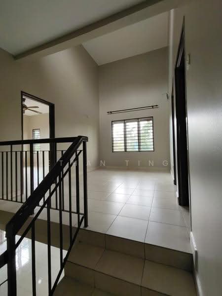 Rumah Teres 2-Tingkat untuk Dijual di Alam Nusantara (Setia Alam) - Ethan Ting - Interior - PropertyGuru.com.my