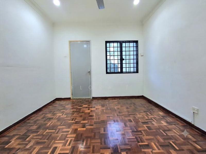 2-storey Terraced House for Rent in Bandar Baru Sri Petaling (Sri Petaling) - Flora T - Interior - PropertyGuru.com.my