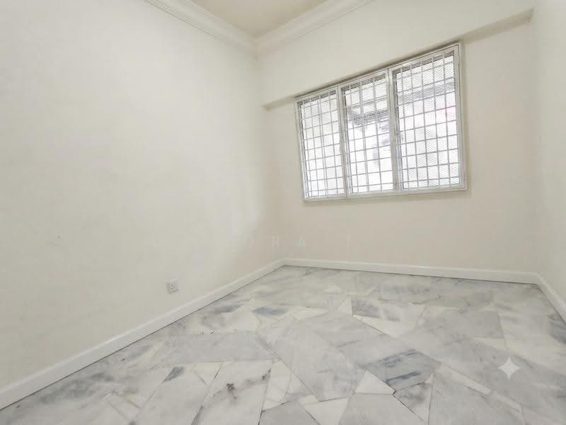 2-storey Terraced House for Rent in Bandar Baru Sri Petaling (Sri Petaling) - Flora T - Interior - PropertyGuru.com.my