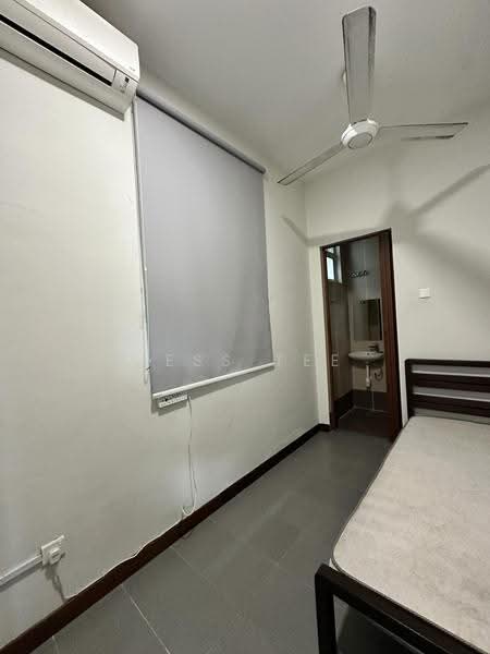 Link Bungalow for Sale in Setia Alam (Selangor) - Jess Tee - Bedroom - PropertyGuru.com.my